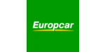 Europcar