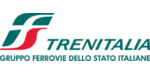 Trenitalia