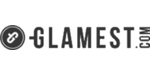 Glamest logo