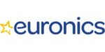 Euronics