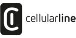 Cellularline