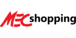 MecShopping logo