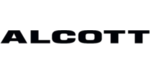 Alcott