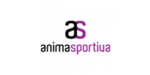 Animasportiva