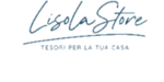 LisolaStore