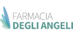 Farmacia Degli Angeli immagine non trovata