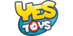 Yes Toys immagine non trovata
