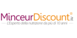 Minceur Discount