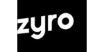 Zyro