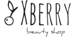 Xberry logo