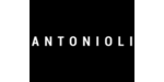 Antonioli