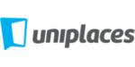 Uniplaces