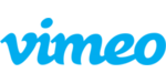 Vimeo immagine non trovata