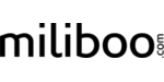 Miliboo