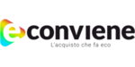 Econviene logo