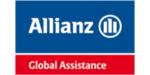 Allianz Global Assistance immagine non trovata