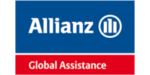 Allianz Global Assistance