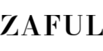 Zaful logo