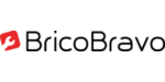 BricoBravo