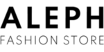 Aleph Fashion Store immagine non trovata