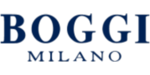 Boggi