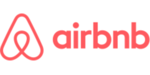 Airbnb