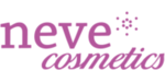 Neve Cosmetics