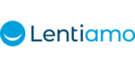 Lentiamo logo