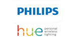 Philips Hue immagine non trovata