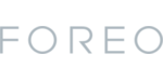 Foreo logo