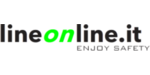 Lineonline immagine non trovata