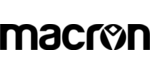 Macron logo