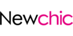 Newchic