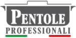 Pentole Professionali