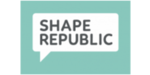 Shape Republic immagine non trovata