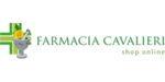 Farmacia Cavalieri