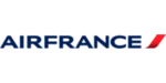Air France immagine non trovata