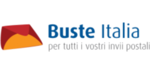 Buste Italia logo
