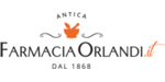 Antica Farmacia Orlandi