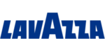 Lavazza logo