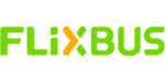 Flixbus