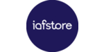 IAFstore logo