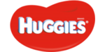 Huggies