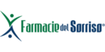 Farmacie del Sorriso