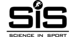 Science In Sport immagine non trovata