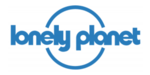 Lonely Planet immagine non trovata