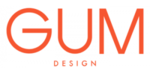 Gum Design