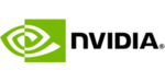 Nvidia immagine non trovata