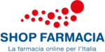 Shop Farmacia