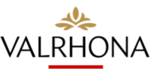 Valrhona logo